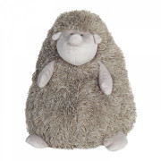 pl�ss - Riccio s�ni Riccio s�ni